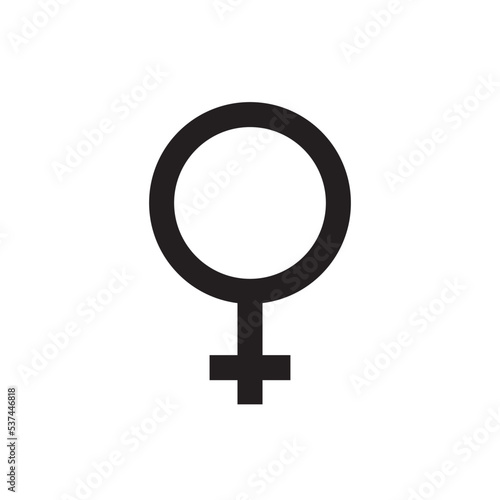 logo vector gender male female sex blue pink