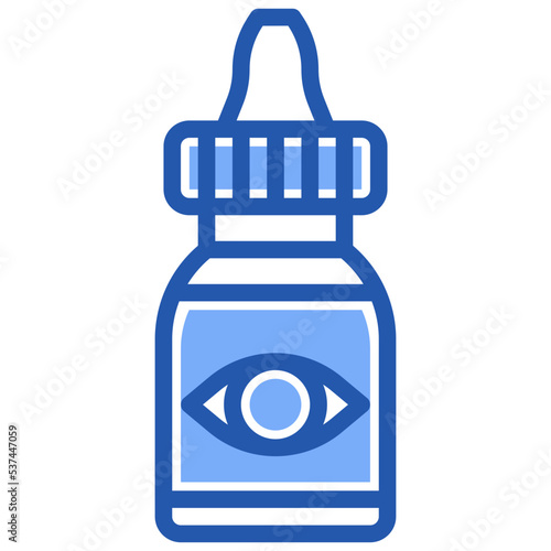 eye drop
