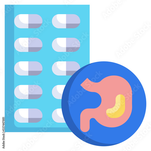 Pharmacy_drug line icon,linear,outline,graphic,illustration
