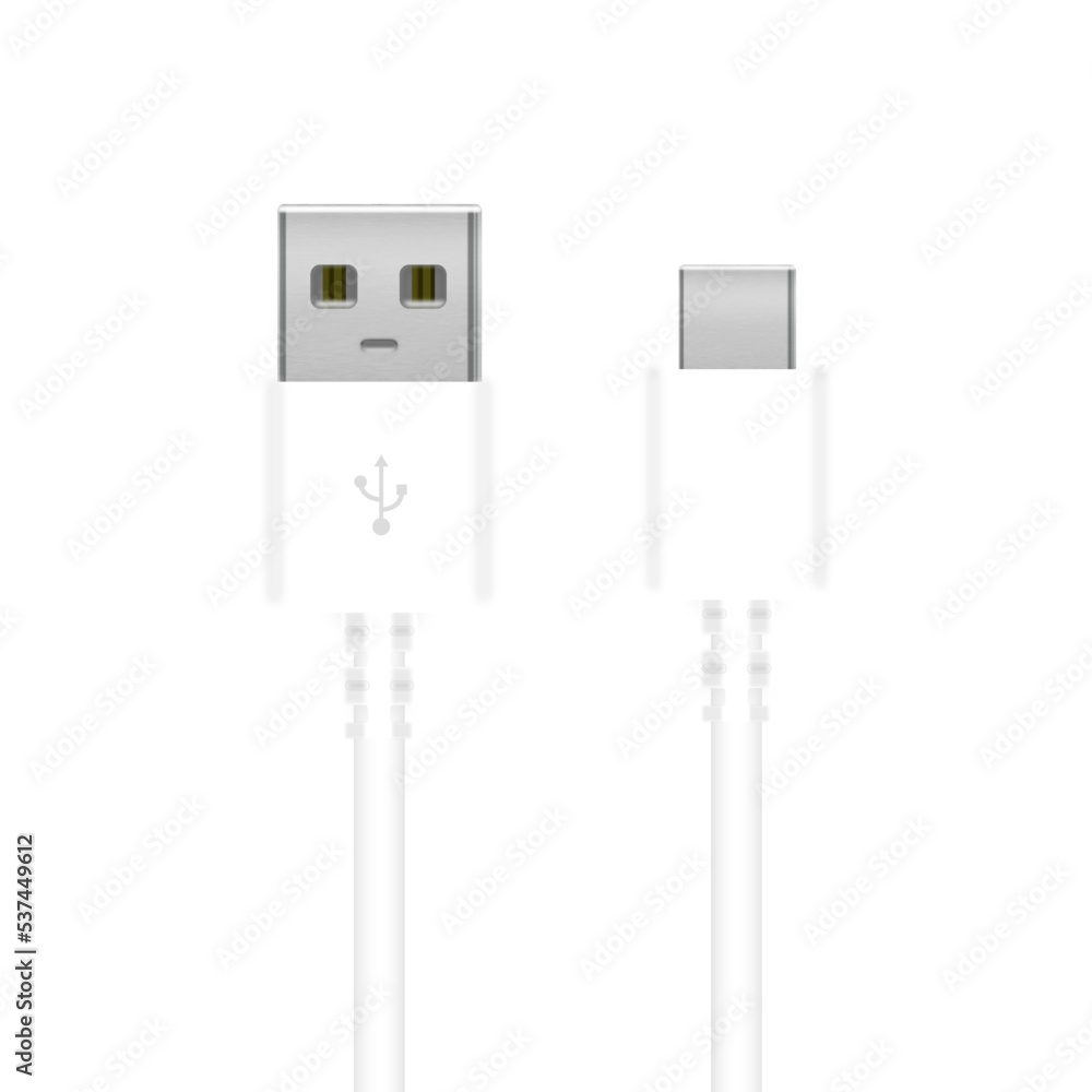 CABLE DE CARGA TIPO C PARA TELEFONOS CELULARES