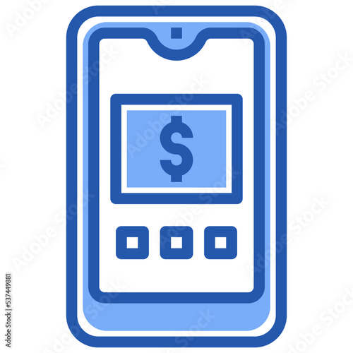 pay cash line icon,linear,outline,graphic,illustration