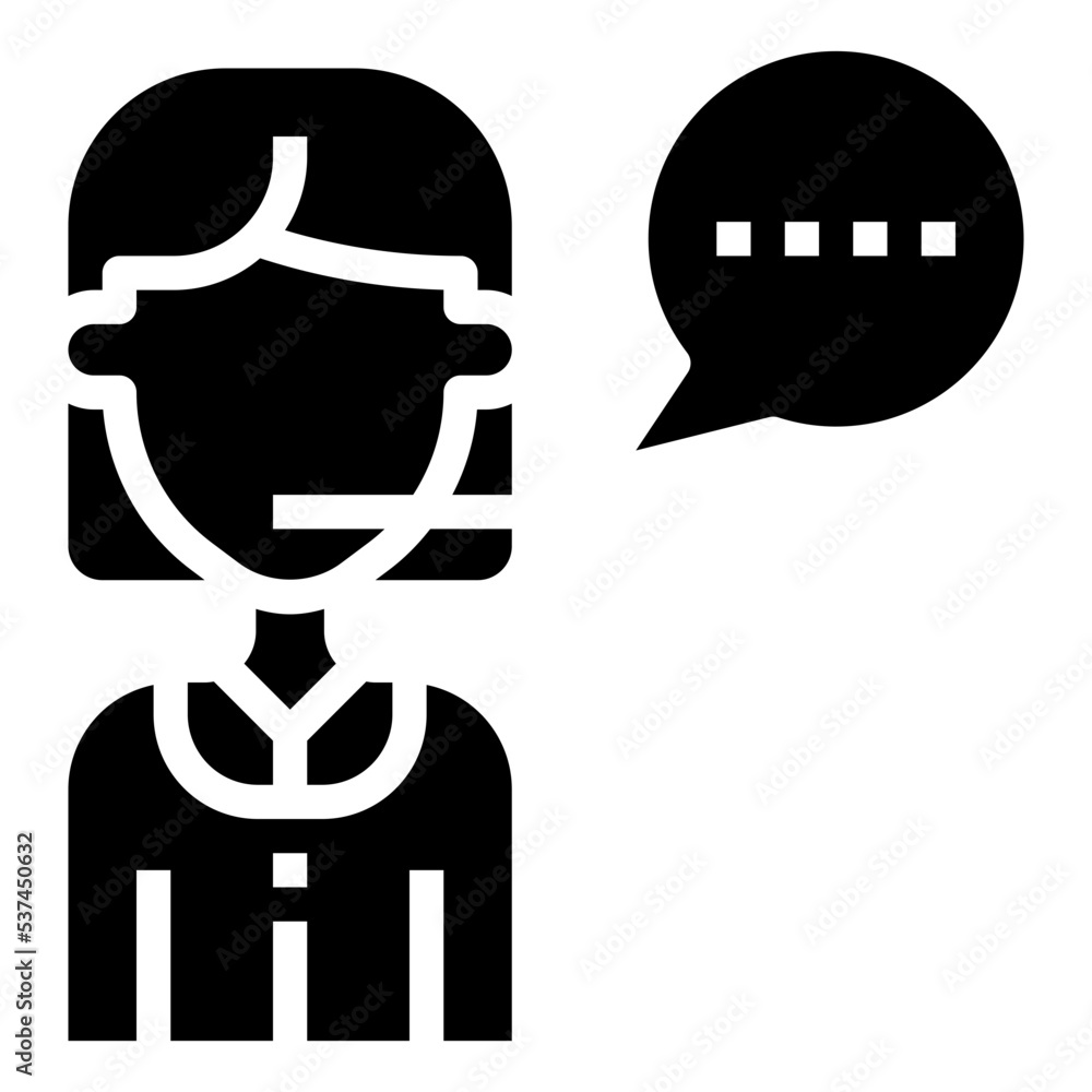 call center glyph icon,linear,outline,graphic,illustration call center glyph icon,linear,outline,graphic,illustration