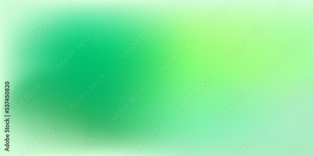 Colorful abstract illustration background Colorful abstract illustration background