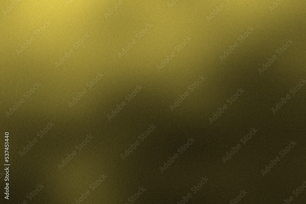 Shiny gold foil or gold texture luxury background golden yellow metal. abstract gold textured background. Shiny gold foil or gold texture luxury background golden yellow metal. abstract gold textured background.