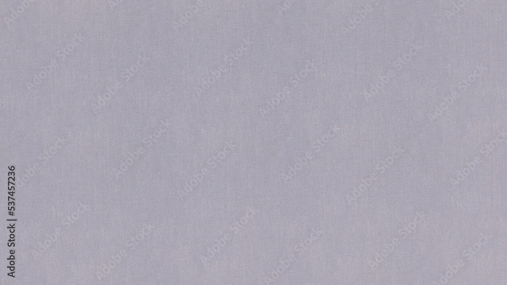 white paper texture for luxury brochure invitation ad or web template paper white paper texture for luxury brochure invitation ad or web template paper