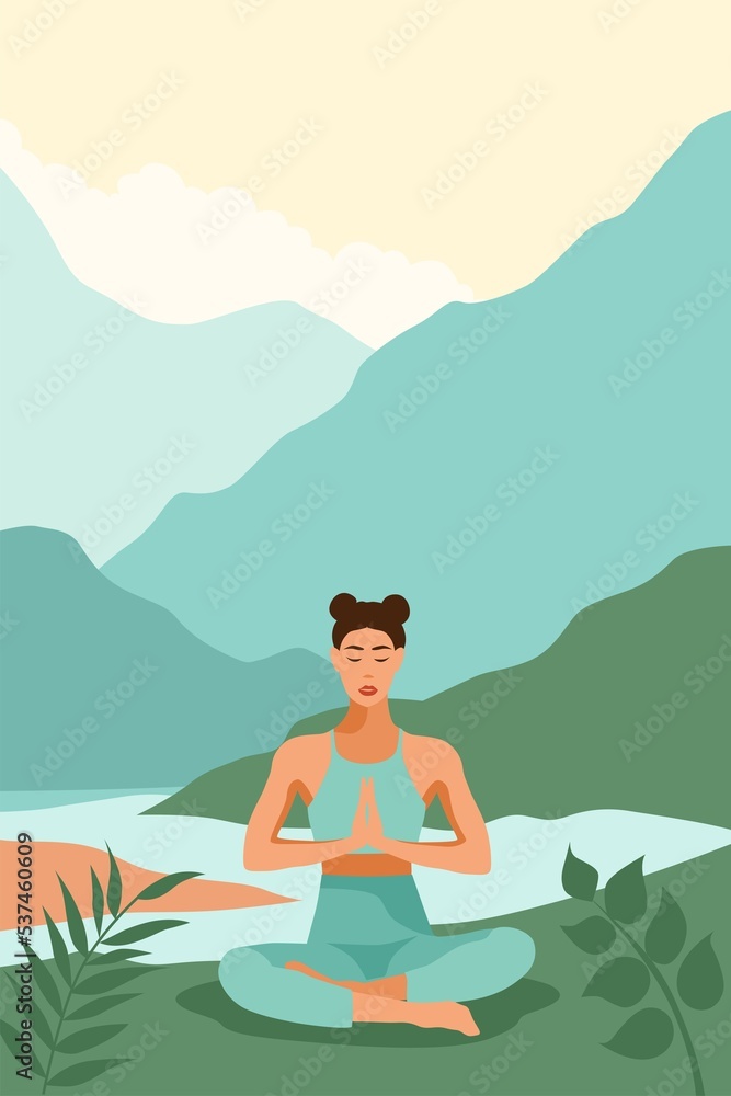 yoga on the lake yoga on the lake