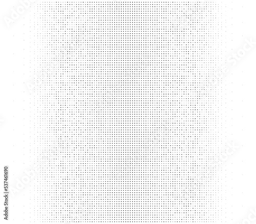 fading rectangle