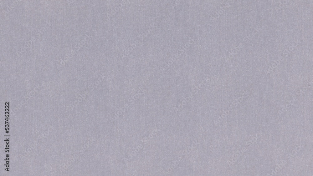 white concrete texture for luxury brochure invitation ad or web template paper art canvas