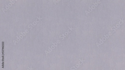 white concrete texture for luxury brochure invitation ad or web template paper art canvas