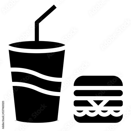 diet