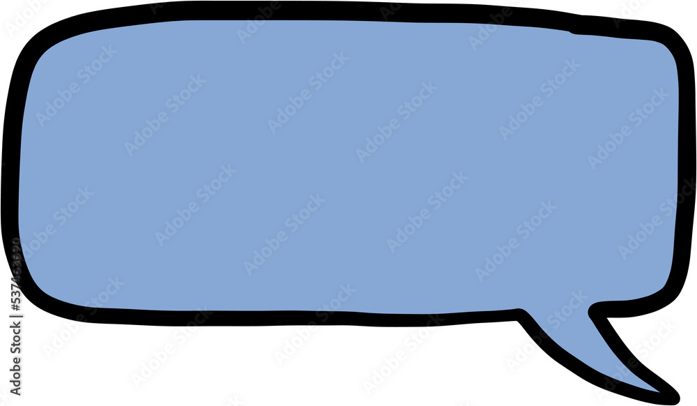 doodle freehand sketch drawing of word balloon. doodle freehand sketch drawing of word balloon.