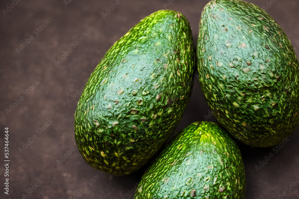 avocadoes, fresh and green, sweet yummy fruit, a healthy food item avocadoes, fresh and green, sweet yummy fruit, a healthy food item