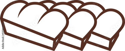 Bread