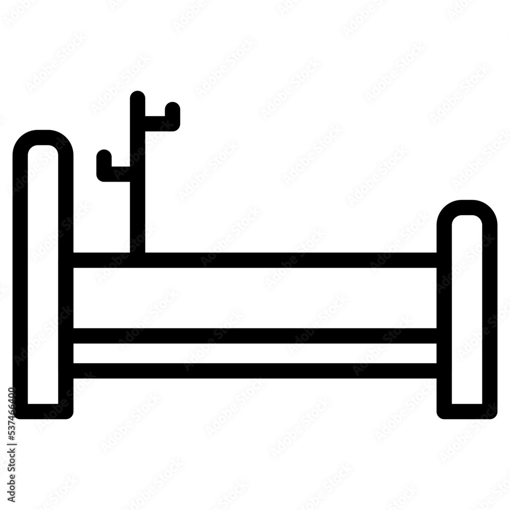 mattress icon mattress icon