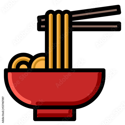 chinese food