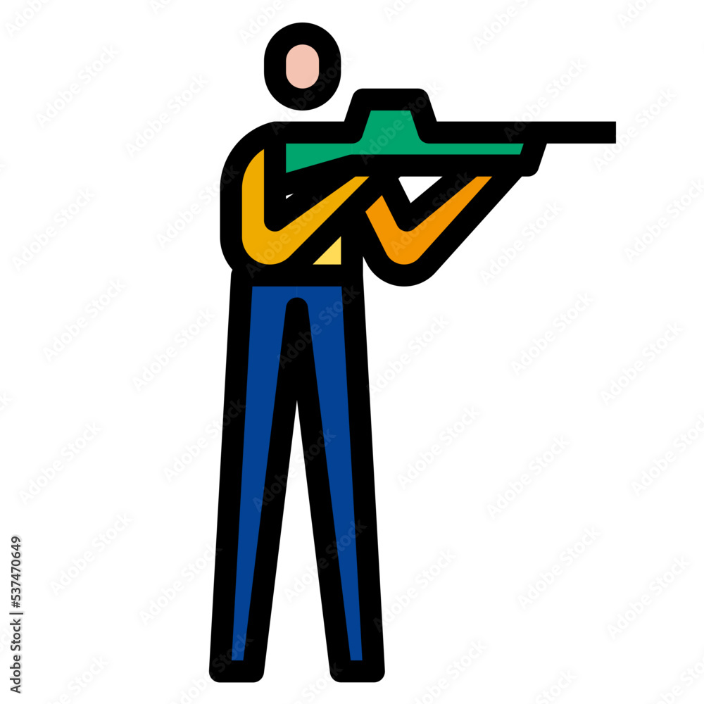 fps fps