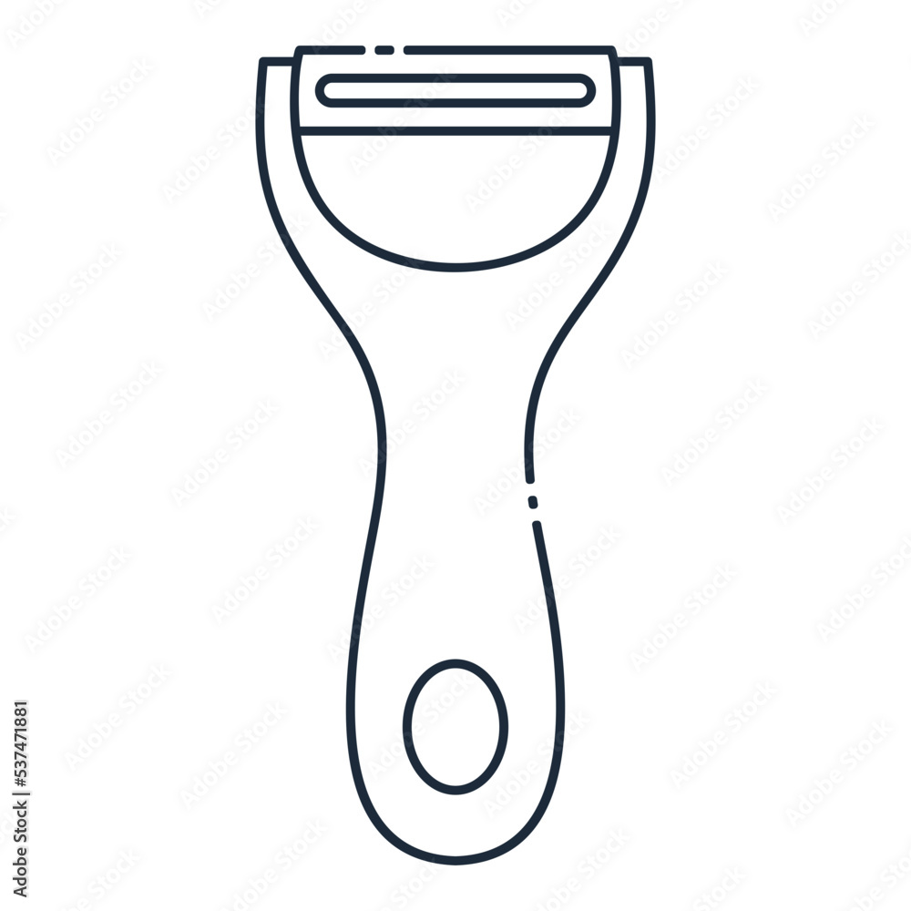 Grater Grater