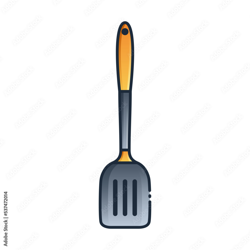 Spatula Spatula