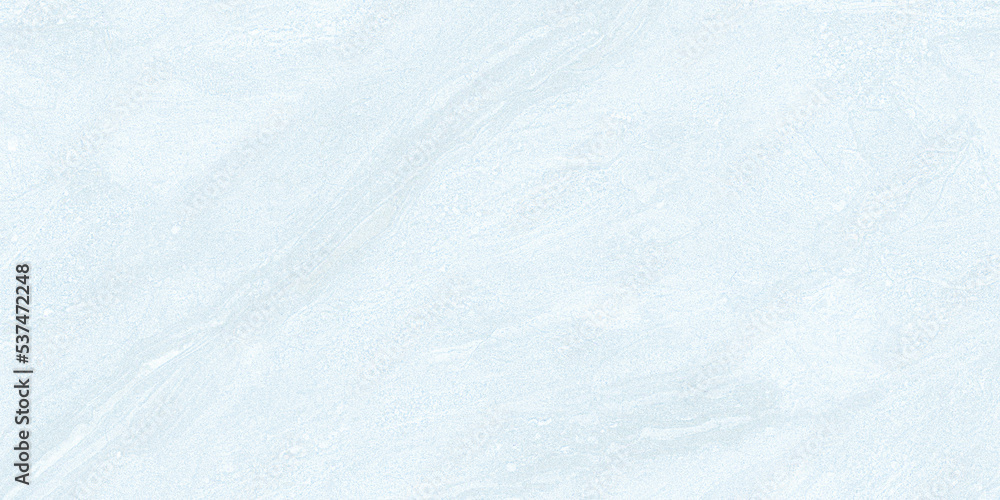 texture of light blue granite marble stone for designer item