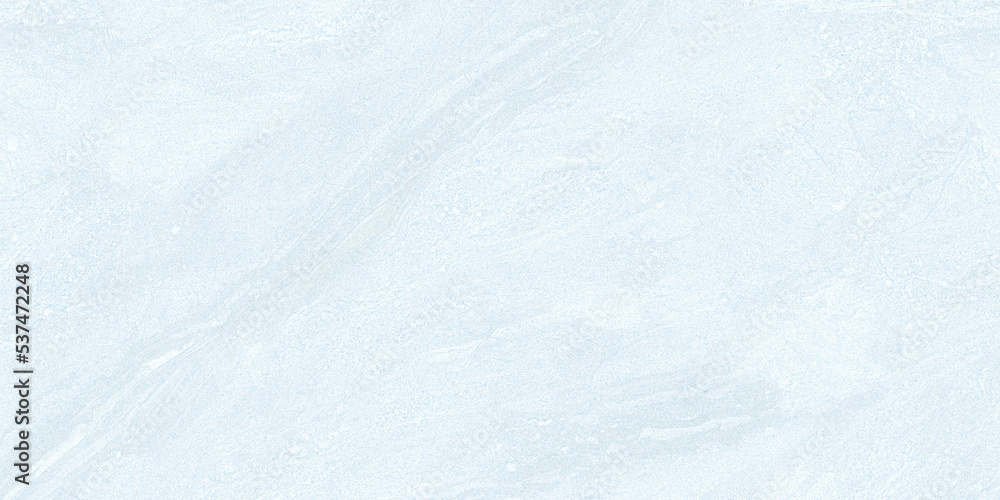 texture of light blue granite marble stone for designer item texture of light blue granite marble stone for designer item