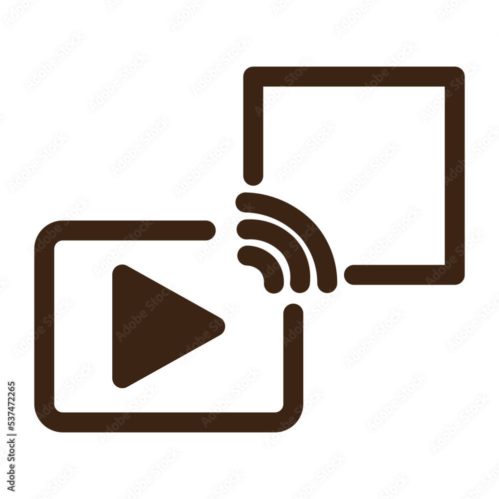 stream streaming video play player content stream streaming video play player content