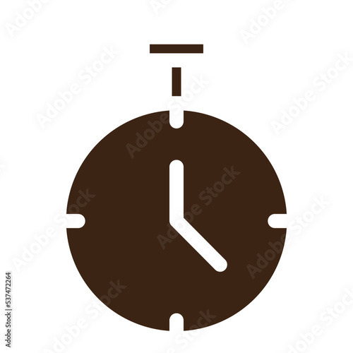 stopwatch timer schedule time duration