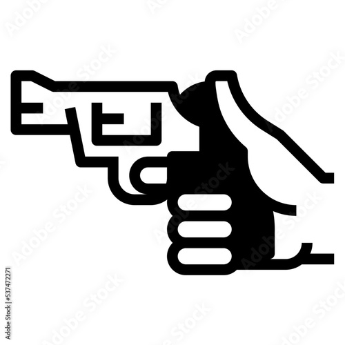 shooter