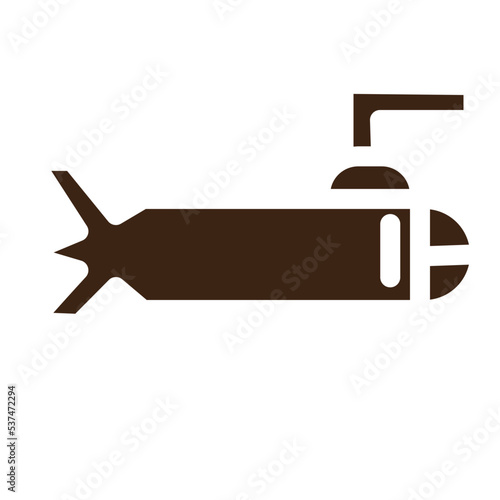 submarine underwater nautical military war nato