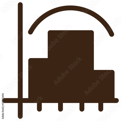 statistics analytics histogram data analysis