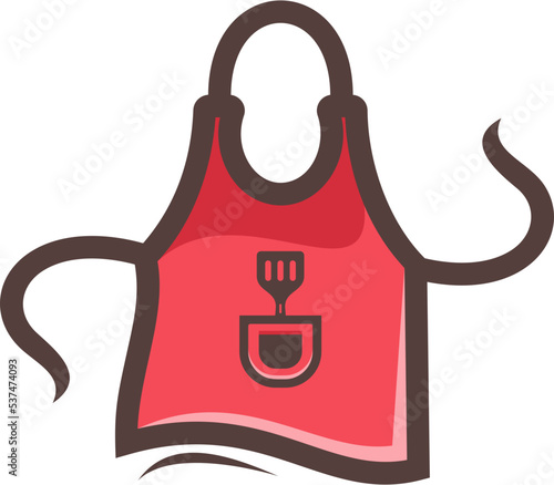 Apron