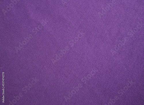 purple fabric texture cloth background 