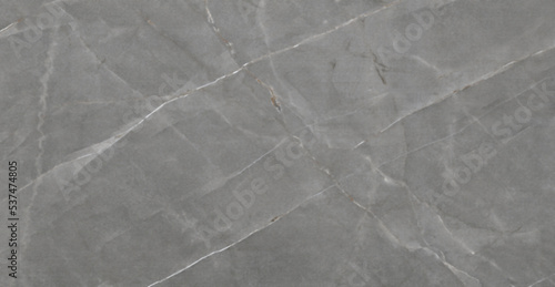texture,marble,best marble,new marble,blu marble