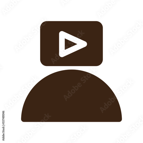 youtuber influencer content creator creator vlogger