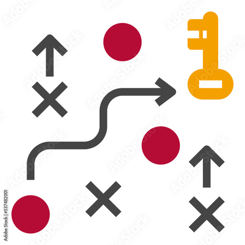 seo strategy