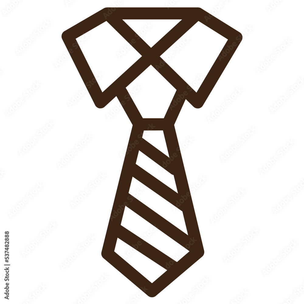 ecommerce shopping on clothing outline icon ecommerce shopping on clothing outline icon