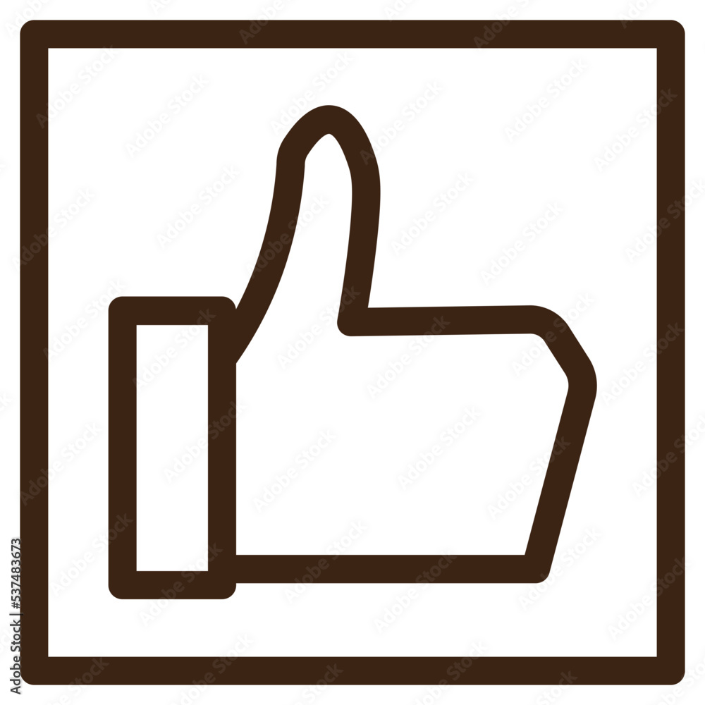 web business editing outline icon web business editing outline icon