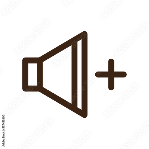 internet on web seo outline icon