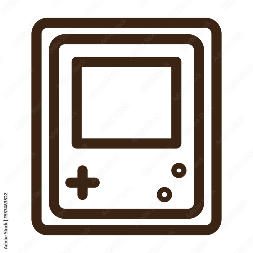 interior play music outline icon interior play music outline icon