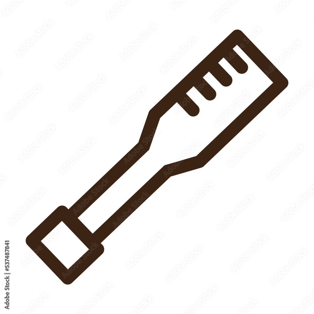 constructions outline icon constructions outline icon