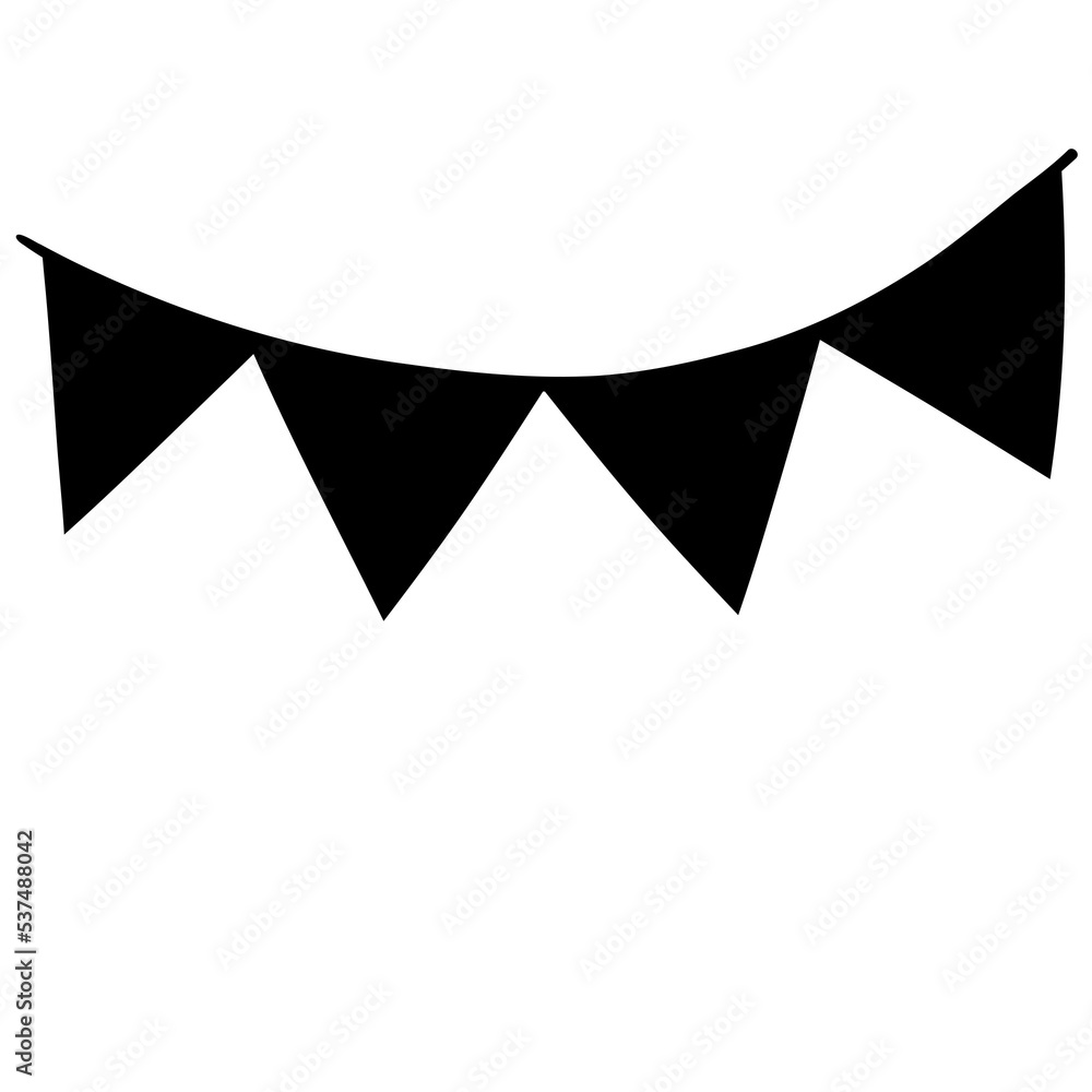 Papers Halloween Sticker on transparent background perfect for Halloween decorations, flyer etc. Papers Halloween Sticker on transparent background perfect for Halloween decorations, flyer etc.