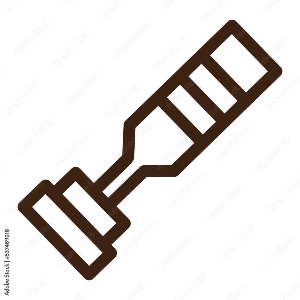 builder tools constructions outline icon builder tools constructions outline icon