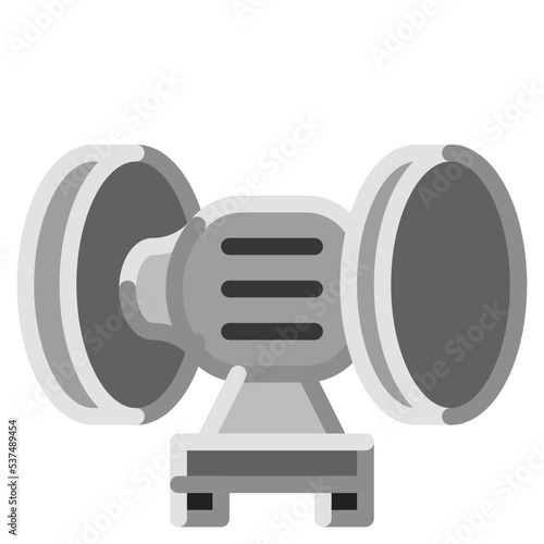 grinder