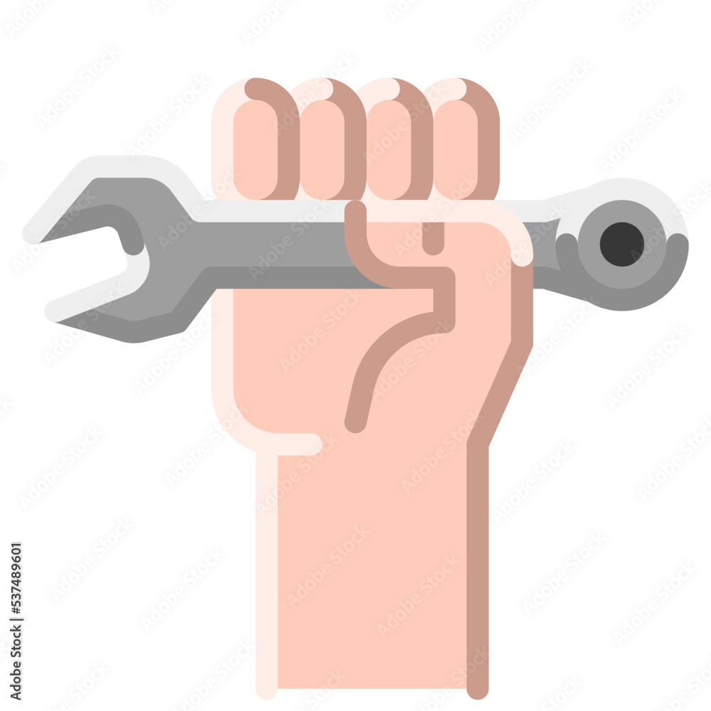 wrench wrench