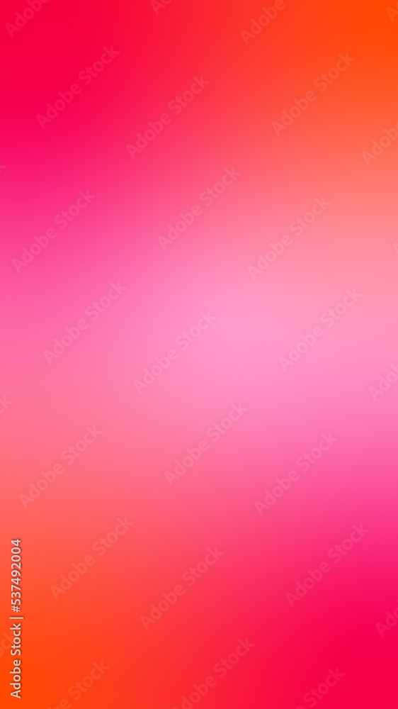 vertical magenta pink - purple pink - deep orange gradient background vertical magenta pink - purple pink - deep orange gradient background