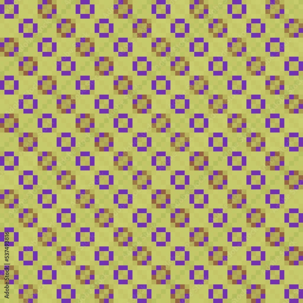 Texture pattern for Bedsheet fabric Texture pattern for Bedsheet fabric