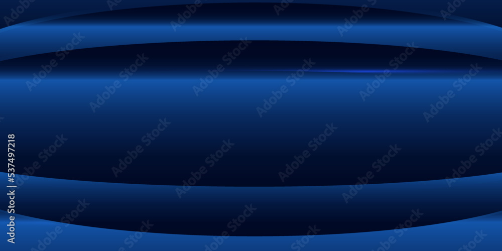 Abstract dark blue background Abstract dark blue background
