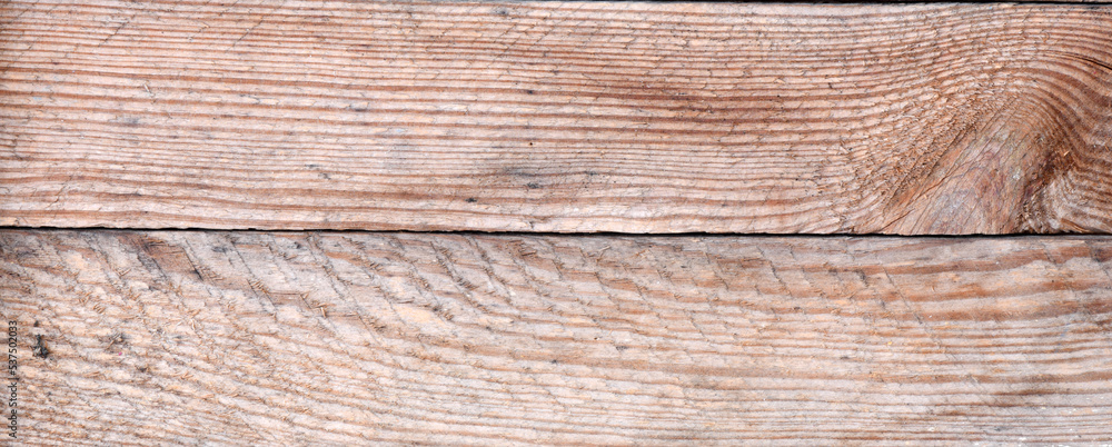 wood texture background, wooden table top view wood texture background, wooden table top view