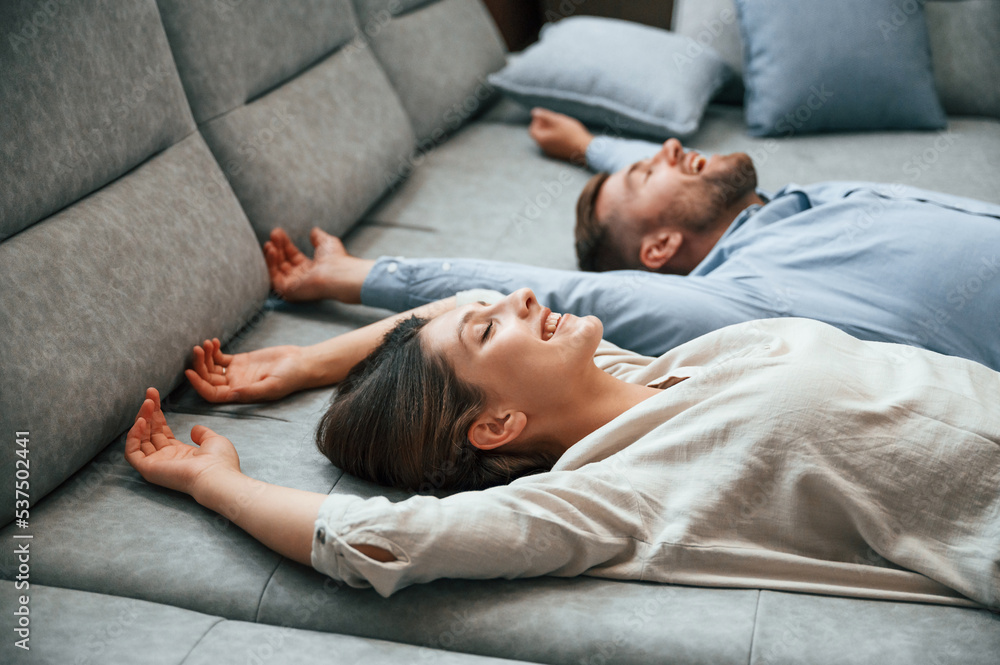 Home Contact Us Privacy Policy Terms Of Service Disclaimers