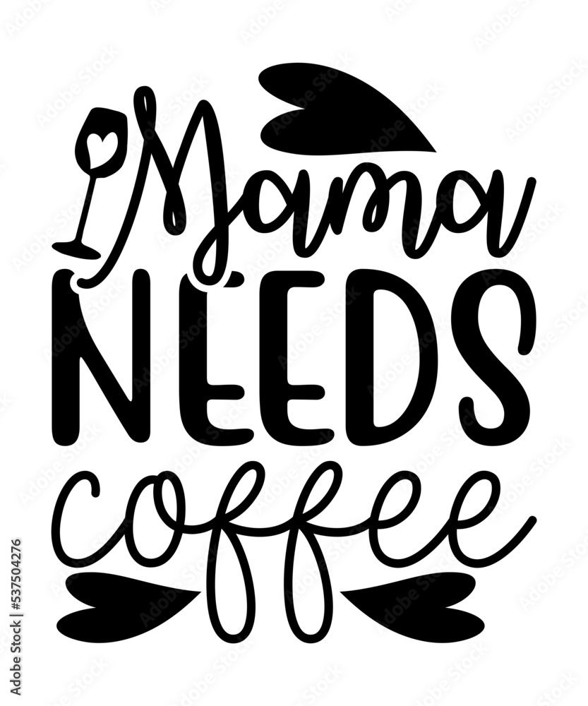 Coffee SVG Designs Coffee SVG Designs