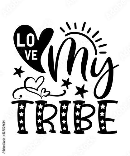 Mom SVG Designs
